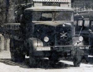VI-2173