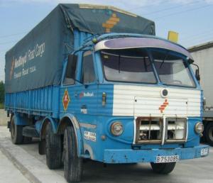 B-753085
