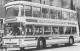 GE-60509