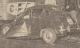 VI-19261