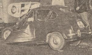 VI-19261