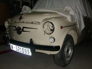 M-521099