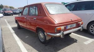 T-4845-E