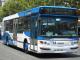 A-5603-DM