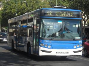 A-7748-EL