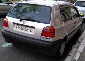 VI-4092-O