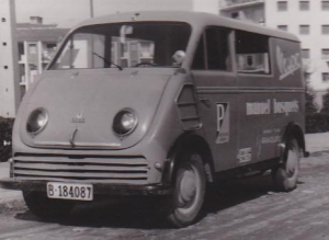B-184087