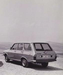M-3421-BK