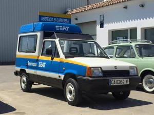 CA-8264-W