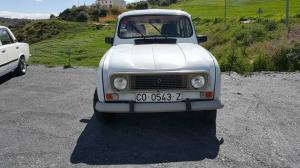 CO-0543-Z