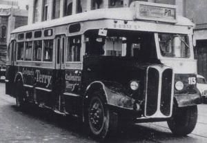 B-81832