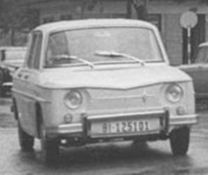 BI-125101