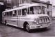 M-57495