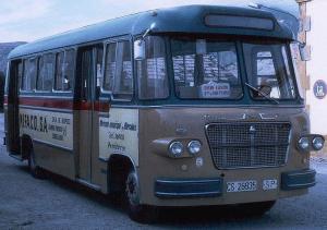CS-26935
