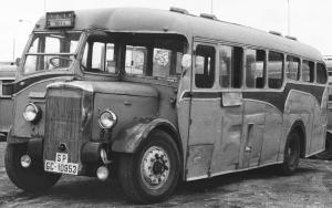 GC-10953