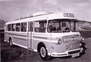 M-96264