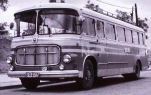 B-84353