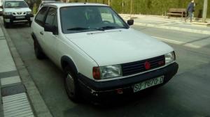 SO-7670-D