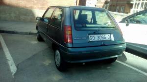 SO-3096-D