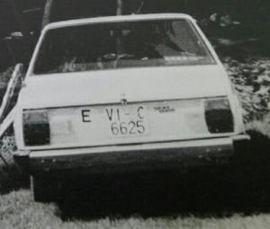 VI-6625-C