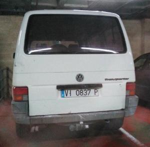 VI-0837-P