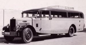 M-43078
