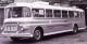 M-100842