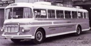 M-100842