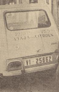 VI-25662