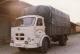 GE-3018-H
