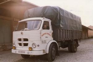 GE-3018-H