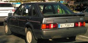 VI-7397-K