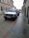 M-2942-JY