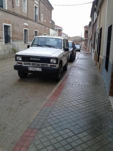 M-2942-JY