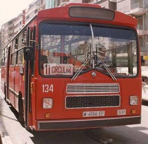 M-4104-EF