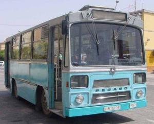 M-5151-K