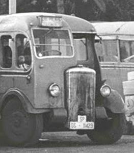 GC-11429