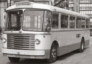 M-134300
