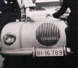 BI-16789