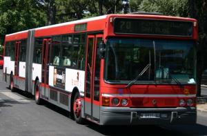 M-8931-SU