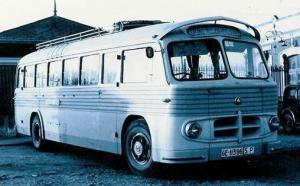 GE-11396