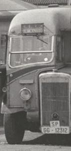 GC-12312