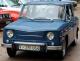 V-281064