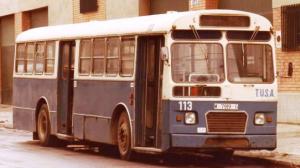M-7919-G