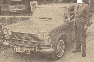 VI-25556