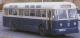 M-262743