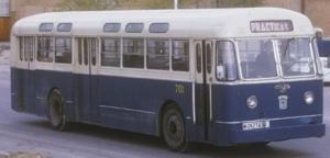 M-262743