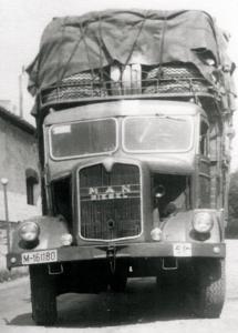 M-161180