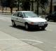 GR-8067-AD