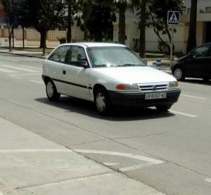 GR-8067-AD